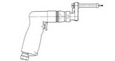 Super HLA 1203 